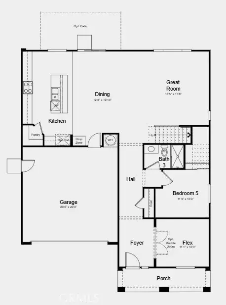 9566 Silverstein Drive, Riverside, CA 92508 - Image #3