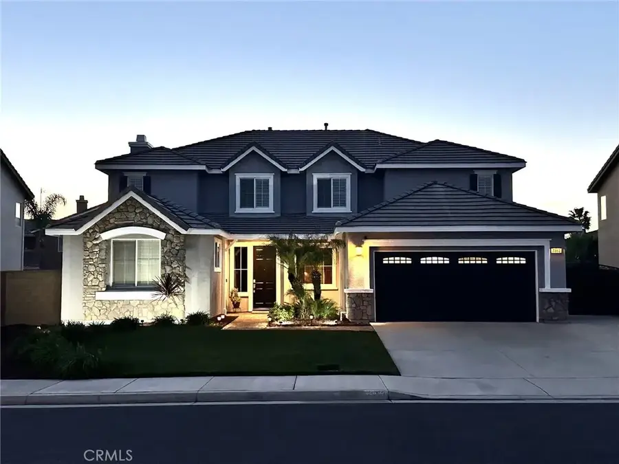 7863 Whippet, Eastvale, CA 92880 - #3