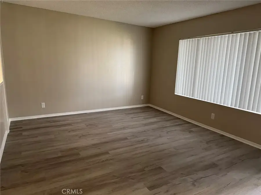 1735 E Washington #A26, Colton, CA 92324 - #2