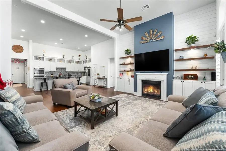 35256 Thorpe Trail, Beaumont, CA 92223 - #3