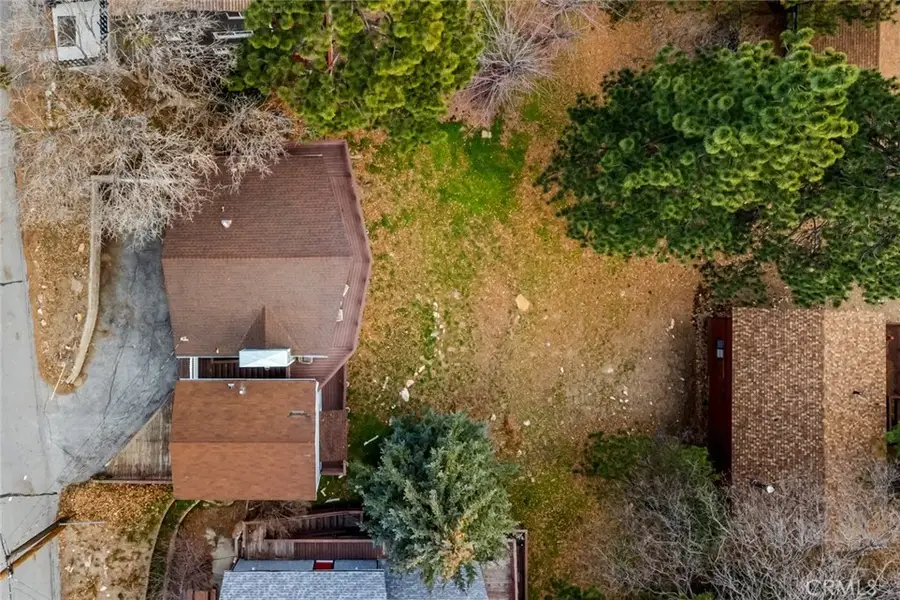 31353 Marcella, Running Springs, CA 92382 - #2