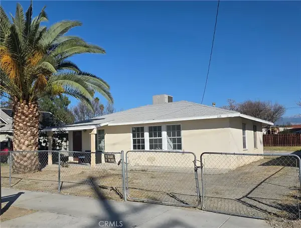 338 S Gilbert, Hemet, CA 92543