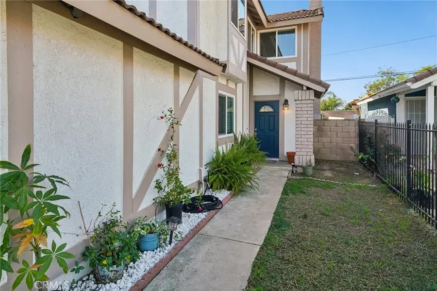 15165 Paige, Moreno Valley, CA 92551 - Image #2