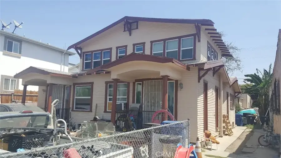 310 N Kenmore Avenue, Los Angeles, CA 90004 - Image #2