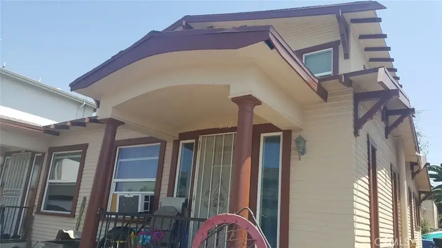 310 N Kenmore Avenue, Los Angeles, CA 90004 - Image #3