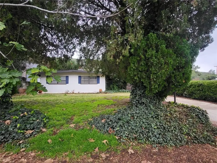 2610 Zanja View, Mentone, CA 92359 - Image #2