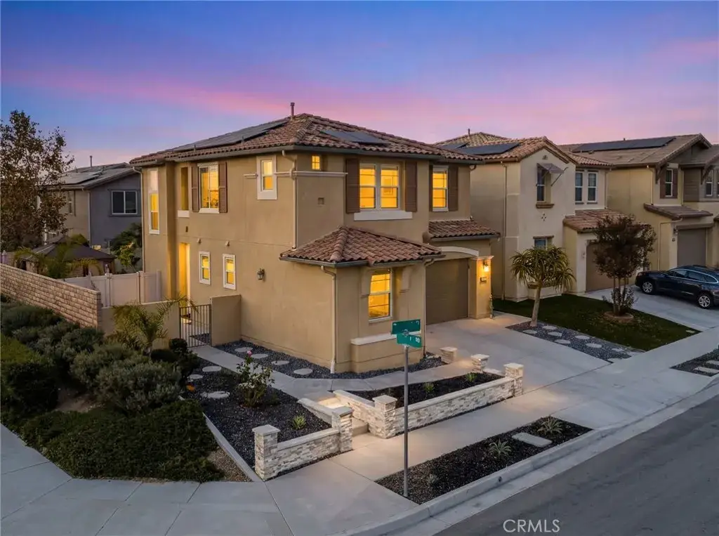 38464 Rosegate, Murrieta, CA 92563 - Image #1