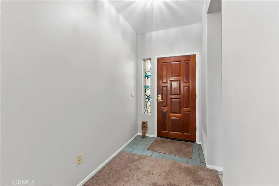 40395 Via Malagas, Murrieta, CA 92562 - #3