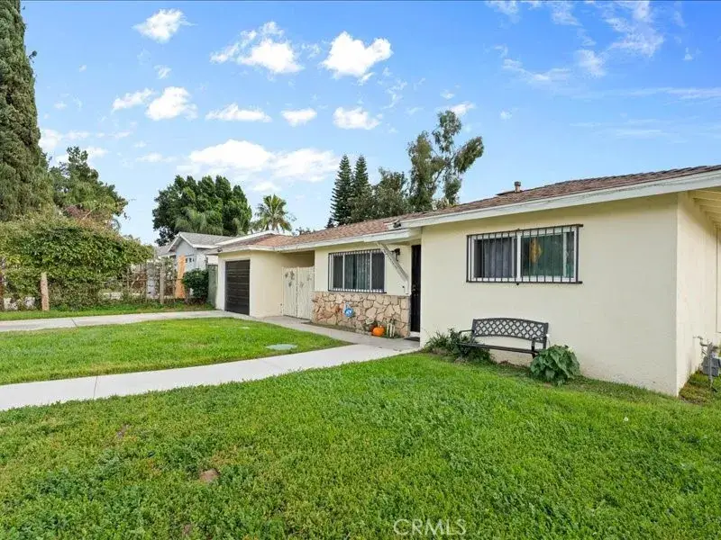 27111 Millar, Highland, CA 92346 - #3