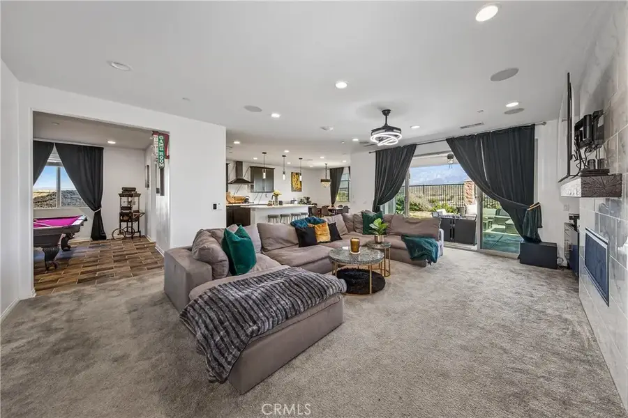 1512 Yucca Court, Calimesa, CA 92320 - Image #2