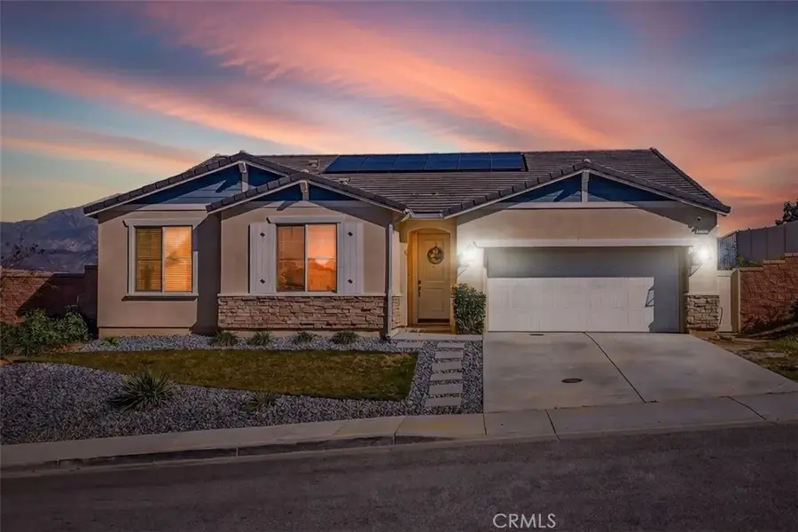 1512 Yucca Court, Calimesa, CA 92320 - Image #3