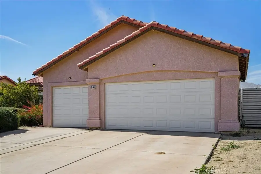 31607 Via Ventana, Thousand Palms, CA 92276 - Image #2
