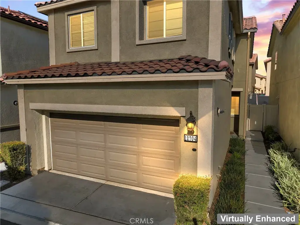 12704 Ironstone, Moreno Valley, CA 92555 - Image #1