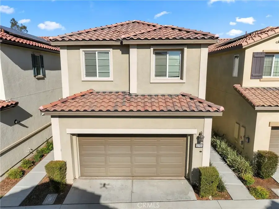 12704 Ironstone, Moreno Valley, CA 92555 - Image #2