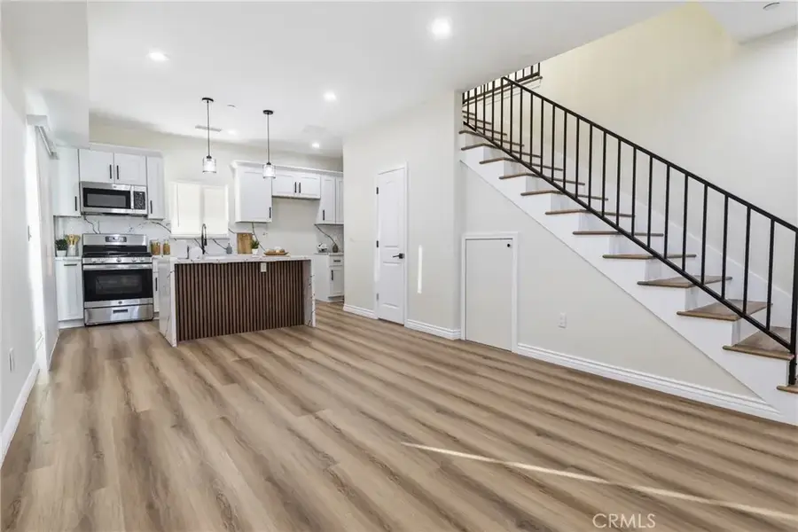 3884 N Mountain View, San Bernardino, CA 92405 - #2