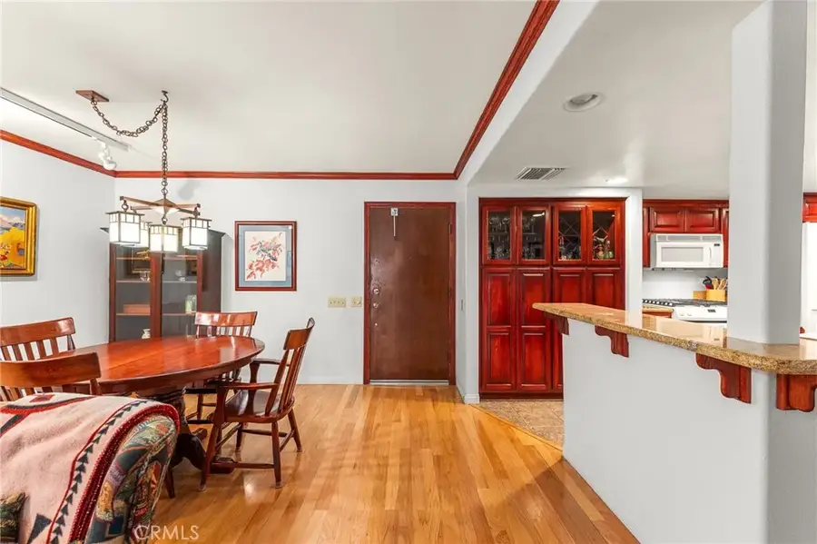 246 E Fern Avenue #109, Redlands, CA 92373 - #3