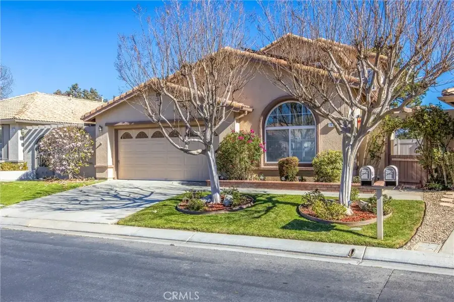 854 Twin Hills, Banning, CA 92220 - Image #3