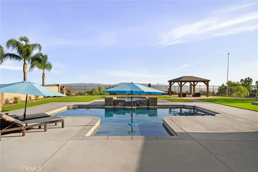 28929 Davis, Highland, CA 92346 - Image #2