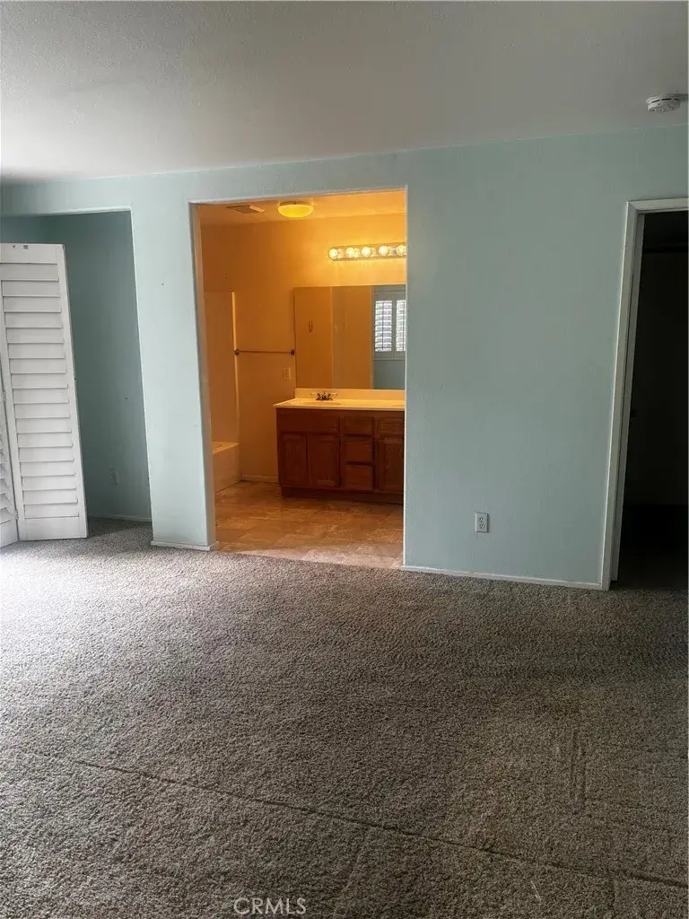 20065 Case, Corona, CA 92881 - #2