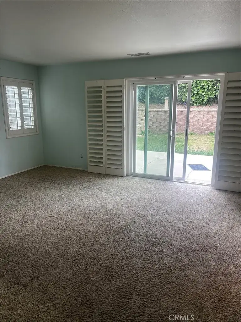 20065 Case, Corona, CA 92881 - #3