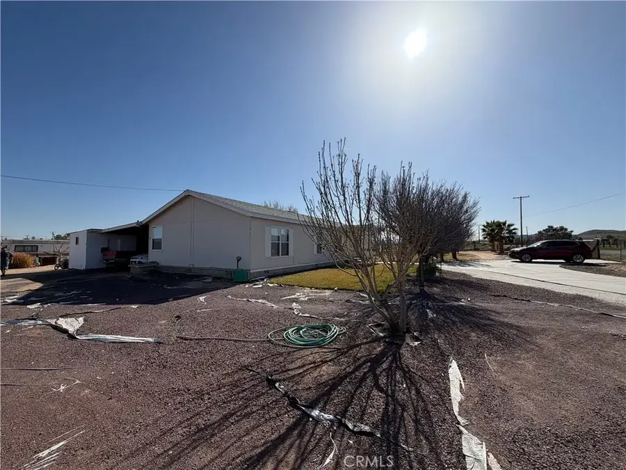 36633 Hidden River, Hinkley, CA 92347 - #3