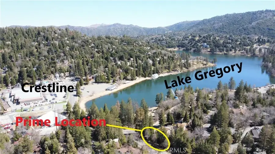 24155 San Moritz, Crestline, CA 92325 - Image #3