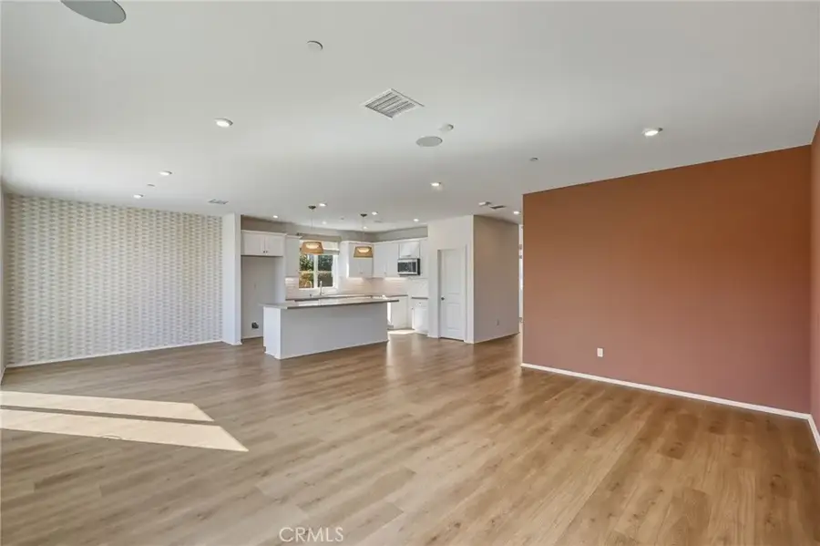 6419 N Cava, San Bernardino, CA 92407 - Image #2