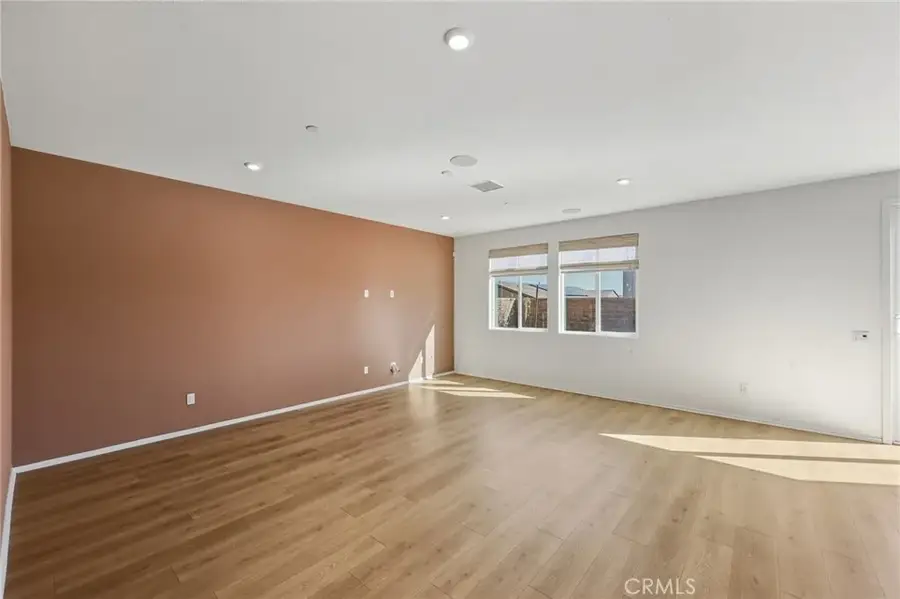 6419 N Cava, San Bernardino, CA 92407 - Image #3