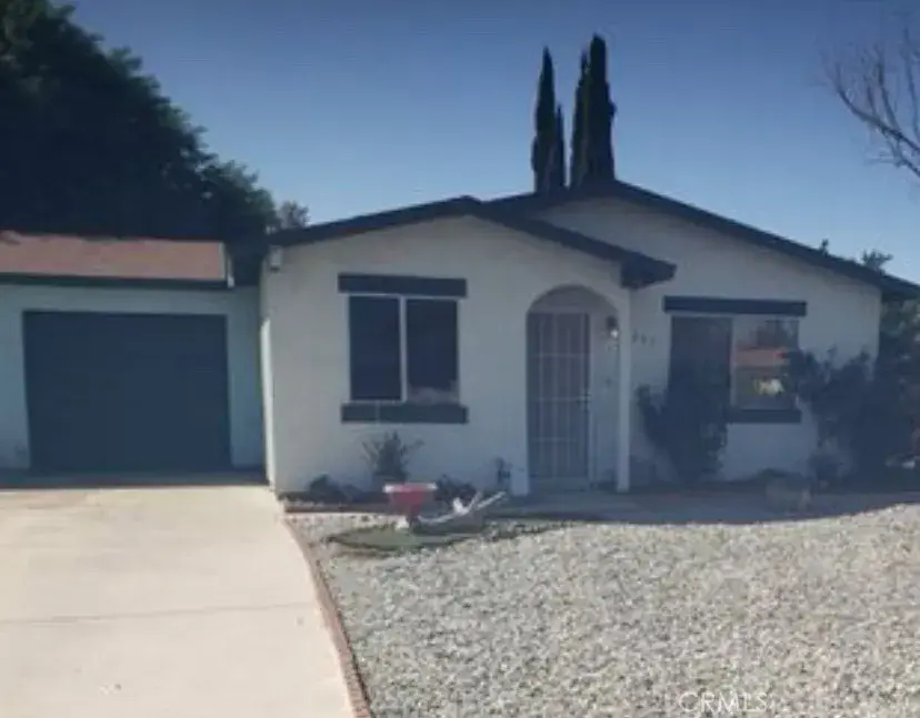 2391 Antigua Court, Hemet, CA 92545 - #1