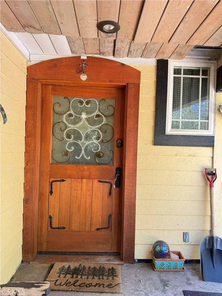 1164 Nadelhorn, Lake Arrowhead, CA 92352 - #2