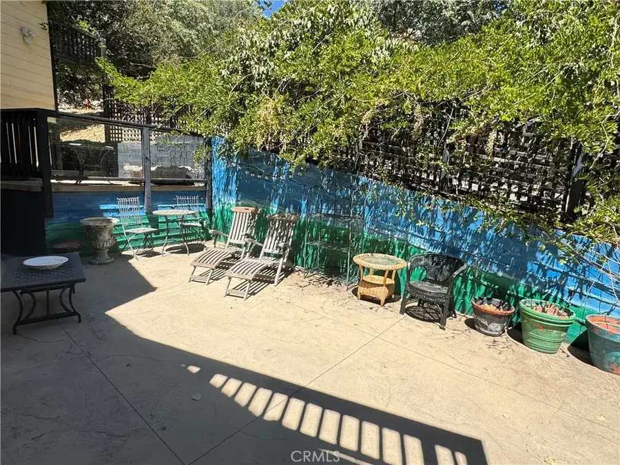 1164 Nadelhorn, Lake Arrowhead, CA 92352 - #3