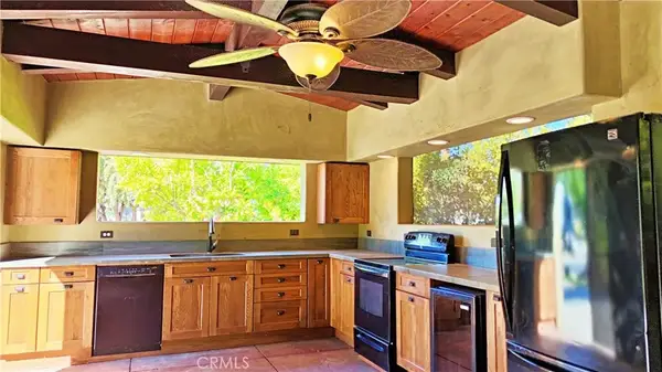 45525 Highway 79 Lot 180, Aguanga, CA 92536