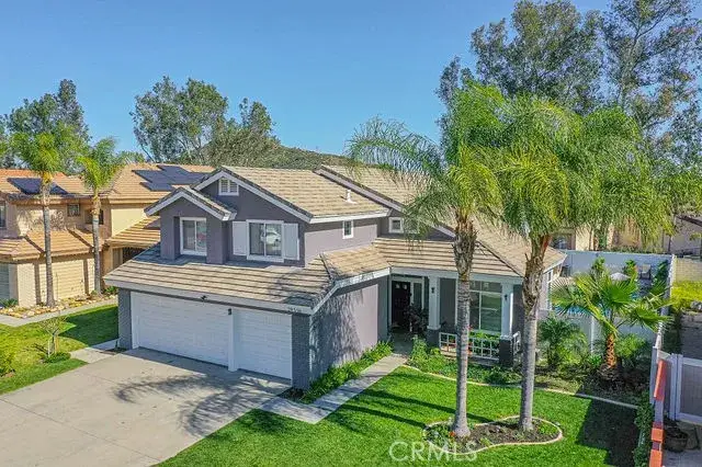 29116 Outrigger, Lake Elsinore, CA 92530 - #2