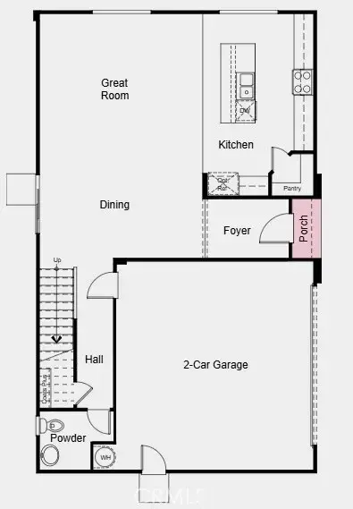 29286 Victoria Beach Boulevard, Winchester, CA 92596 - #2