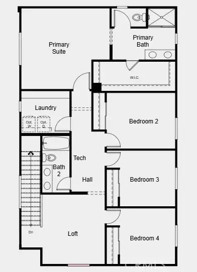 29286 Victoria Beach Boulevard, Winchester, CA 92596 - #3
