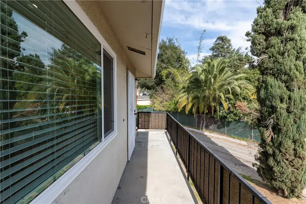 1911 Reedy Ave, Highland, CA 92346 - Image #1