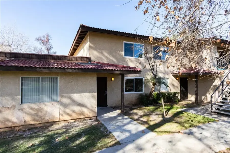 12198 Orchid B, Moreno Valley, CA 92557 - Image #3