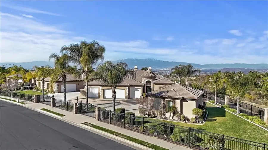 4085 Strandberg Street, Corona, CA 92881 - #2