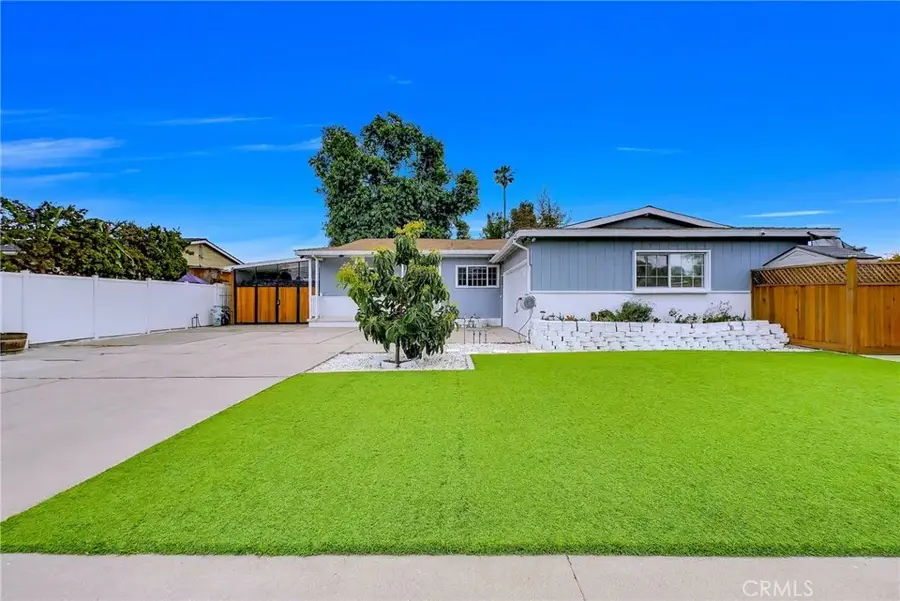 1510 W Orangethorpe, Fullerton, CA 92833 - #2