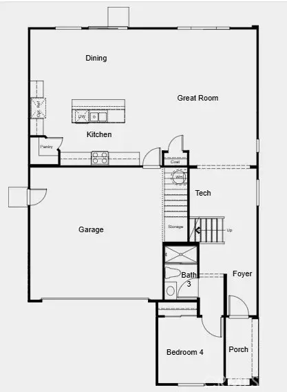 33238 Damask Lane, French Valley, CA 92596 - #2