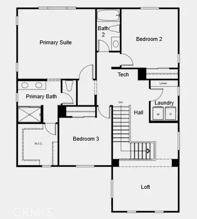 33238 Damask Lane, French Valley, CA 92596 - #3