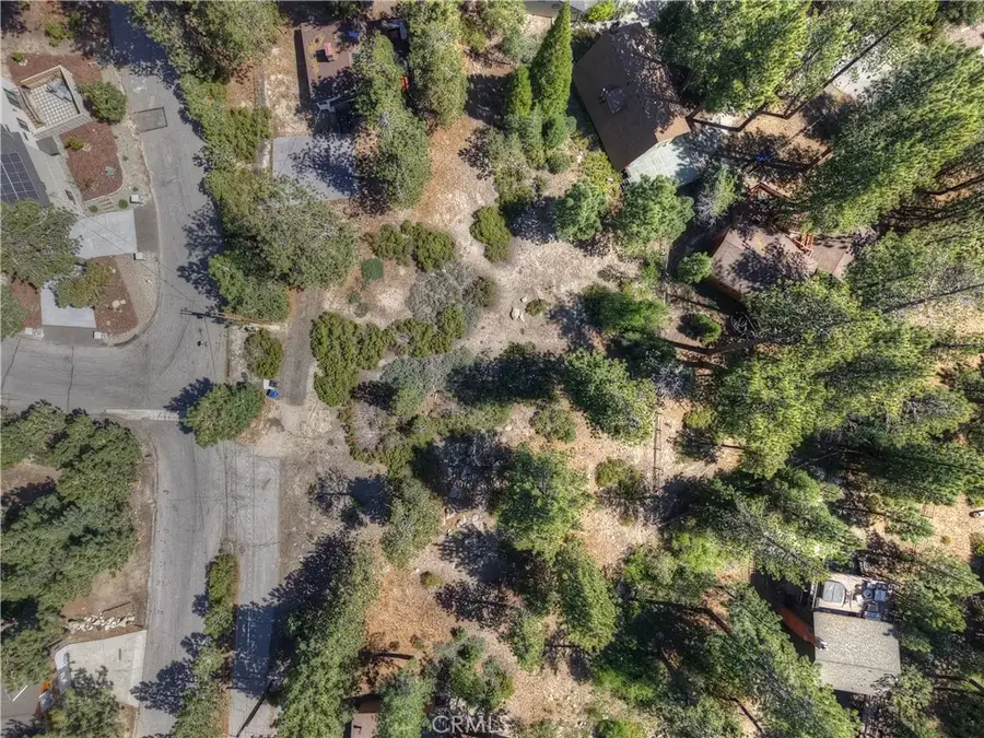 38606 Talbot, Big Bear Lake, CA 92315 - #3