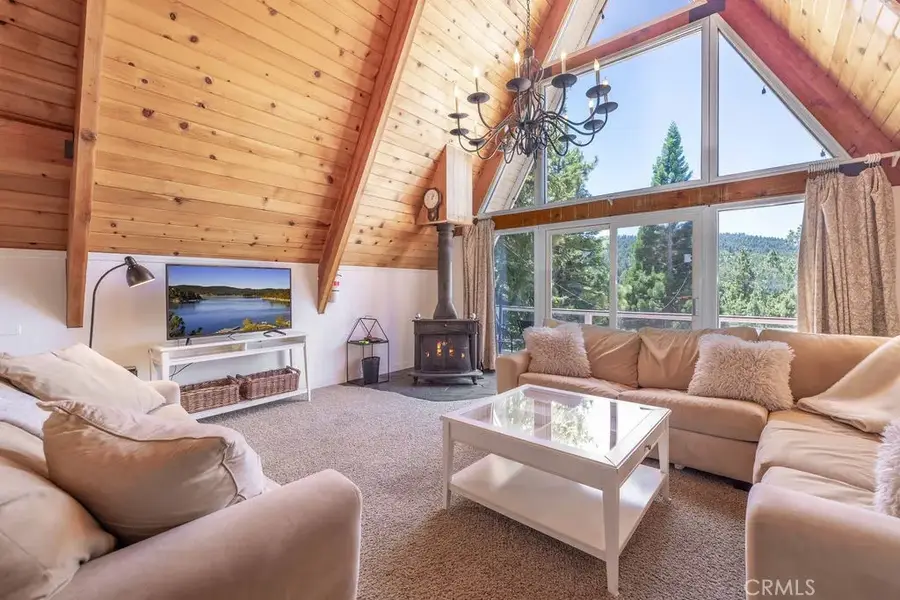 855 Tehama Drive, Big Bear Lake, CA 92315 - #3