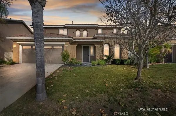 27737 Hackberry, Murrieta, CA 92562