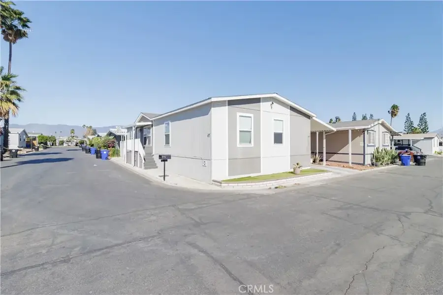 2505 Foothill #97, San Bernardino, CA 92410 - Image #2
