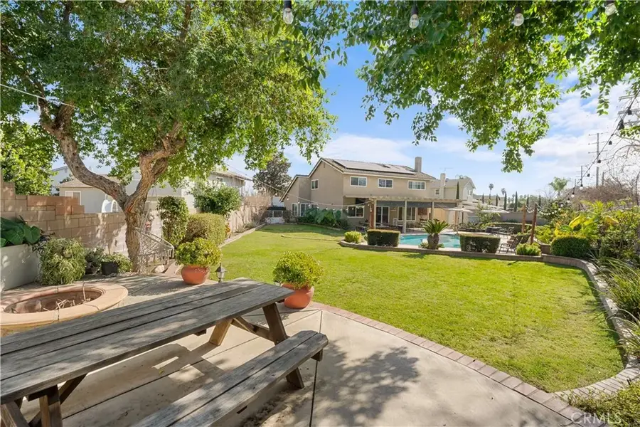 2620 S Quaker Ridge, Ontario, CA 91761 - #3