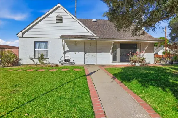 27450 14th Street, Highland, CA 92346