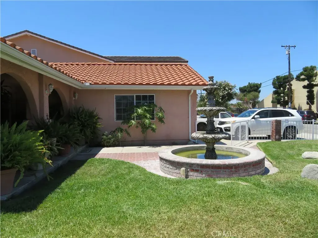 6996 Naomi Avenue, Buena Park, CA 90620 - Image #1