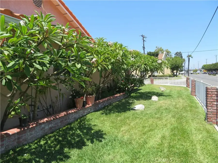 6996 Naomi Avenue, Buena Park, CA 90620 - Image #3