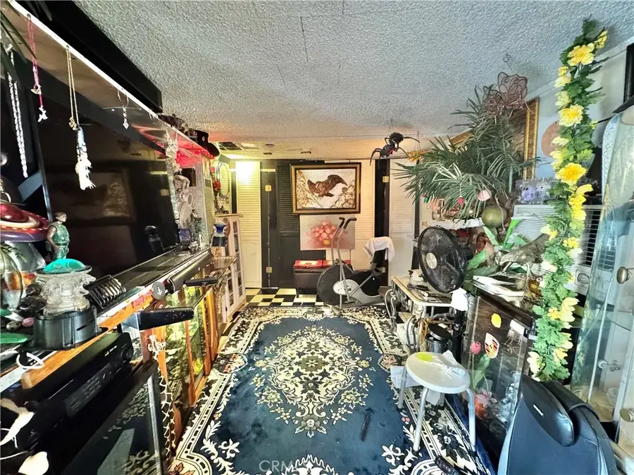 2250 W Darby #1, San Bernardino, CA 92407 - #3